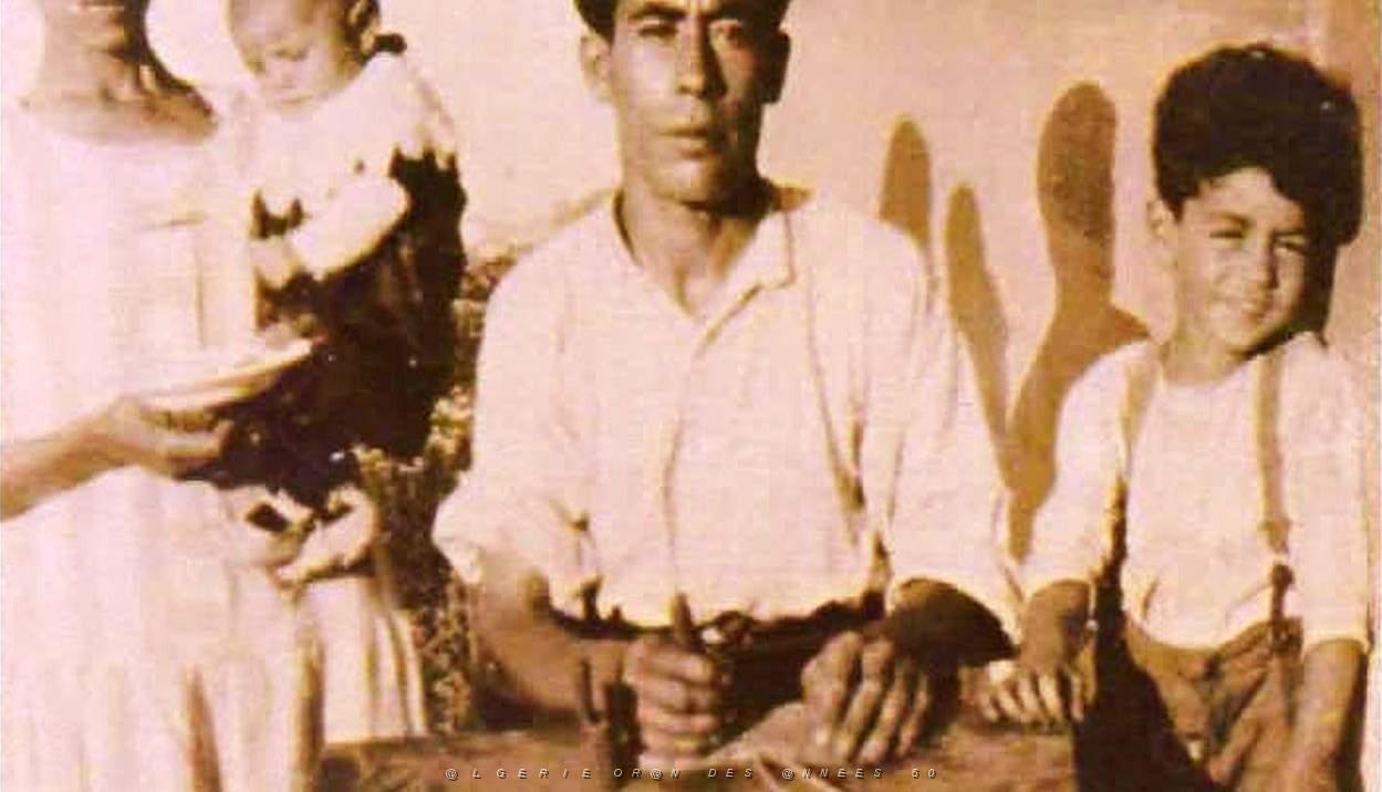 VALENCIENS EN ALGERIE 128.jpg